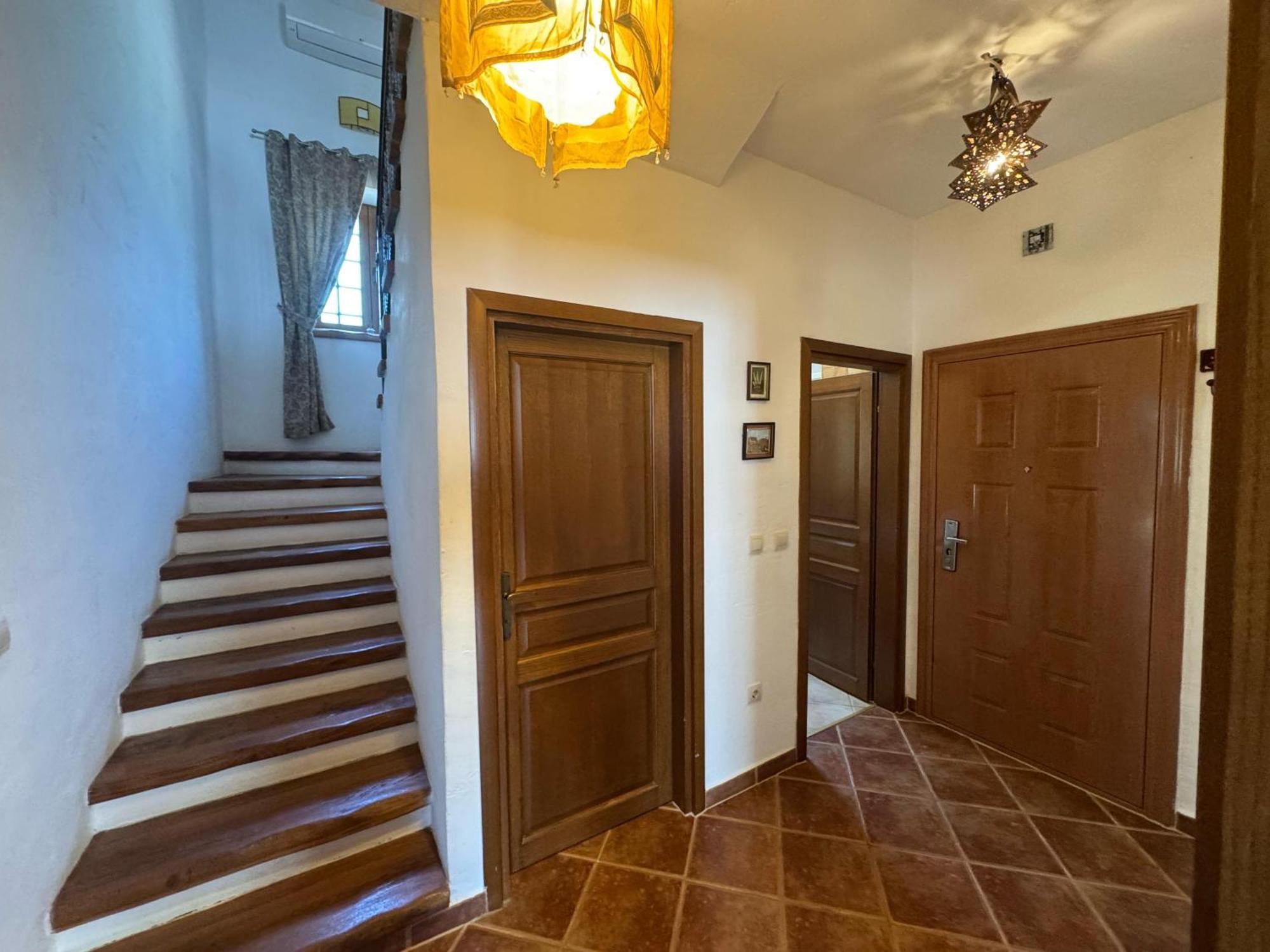 Paradise Villa Cassonni Istria 4 Stars Butkovići Exterior foto